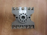 Idec SR3P-06 Relay Socket SR3P06. Fixed Price $9.77.