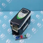 Test Video Emerson Commander 1.1KW Inverter SKBD200110 60DAYS War. Fixed Price $150.00.