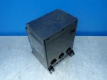 Eaton C4410590NOUI Motor Insight Solid Dstate Overload 10210123925. Fixed Price $91.99.