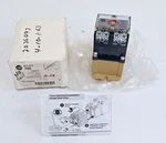 Allen-bradley 700-P400A2 Control Relay. Fixed Price $278.07.