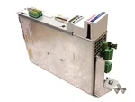 Rexroth Indradrive Servo HCS02.1E-W0012 Used. Fixed Price $390.02.