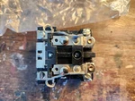 Struthers Dunn 425XX 120V Ac Dunco Relay New With Box. Fixed Price $10.00.
