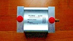 Turn-act Answer Engineering S175-B1334A, Rotary Actuator *new*. Fixed Price $16.75.