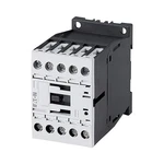 XTRM10A22T - Eaton Control Relay. Fixed Price $53.89.