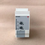 Carlo Gavazzi PPB02CM48 3-PHASE Asymmetry Relay. Fixed Price $171.11.
