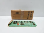 Panalarm 70-FP1 Negative Logic Flasher Board 070-0014 Rev 11. Fixed Price $141.55.