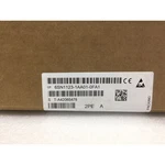 Siemens Simodrive Power Module. Fixed Price $2940.32.