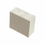 1PC Altech Corporation 56.OW69.1000S Relay Safety Dpdt 8A 10V. Fixed Price $46.91.