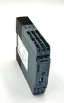 Siemens 3SK1122-1CB42 Safety Relay Made In Germany ( Pcs ). Fixed Price $190.00.