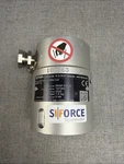 Sitema Safety Lock Rod Clamp KRGP01620 Industrial Brake 5KN New 187263. Fixed Price $690.91.