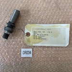 New No Box- Limitorque 60-400-0050-1 Worm Gear 18-2/3:1 SMB-000 Fast Shipped!!. Fixed Price $55.00.