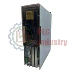 Bosch Rexroth Indramat DDS02.2-W050-BE09-01-FW *in Stock Ships Today*. Fixed Price $3255.00.