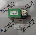 Schneider Electric LRD08C Thermal Overload Relay Range 2.5-4AMP Free Fast Ship. Fixed Price $90.45.