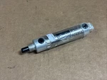 New Parker 1.06DPSR02.0 Pneumatic Cylinder 1-1/16 Bore Stroke Fast Shipping. Fixed Price $45.00.