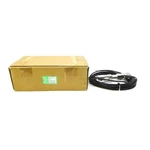 Coti Global Sensors CG-16-SSW 1.5K Nsmp. Fixed Price $599.00.