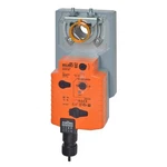 Belimo GKB24-SR 24V 50/60HZ Electronic Fail Safe Damper Actuator. Fixed Price $315.00.