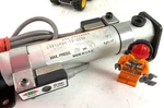 CDG1LN20-75-G59W Smc *nos* Cylinder. Fixed Price $39.95.