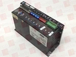 Aerotech BA20-160 / BA20160 (used). Fixed Price $316.07.