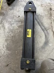 Parker Cylinder Series Model No. 04.00 BB2HLTS14A 16.000 3000PSI. Fixed Price $299.63.