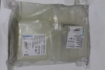 Siemens Covers 3RT1956-4EA1 For S6 Contactors. Fixed Price $30.00.