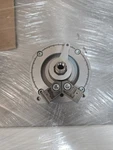 Festo DSM-32-270-CC-FW-A-B Pneumatic Rotary Actuator 10 Bar 145 Psi. Fixed Price $451.59.