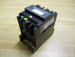 Allen Bradley 700DC-R110Z24 Industrial Relay 700DCR110Z24. Fixed Price $106.77.