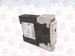 Siemens 3RP1511-1AQ30 / 3RP15111AQ30 (new No Box). Fixed Price $275.01.