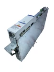 Indramat HDS02.2-W040N-HS32-01-FW Servo Drive Overnight Shipping Available. Fixed Price $1806.81.