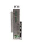 Linmot E2010-VF ME01-02/08 0150-1656 E2010VF. Fixed Price $1799.00.