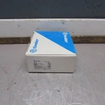 Box Of Finder 94.03 Clamp Terminal SOCKET,3CO-3PDT, 10AMP-250V, Nib! M/o!. Fixed Price $39.95.
