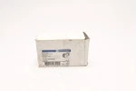 Telemecanique Control Relay 10A 24VDC CA3DN22BD. Fixed Price $174.95.