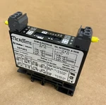 Microtime Littelfuse Ssac Model DSTUD3 Delay Relay 9-110VDC 0.7A. Fixed Price $50.00.