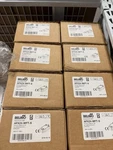 Belimo AFX24-MFT-S Spring Return Damper Actuator 24V Ac/dc Electric. Fixed Price $200.00.