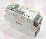 Lenze ECSDA008C4B / (new No Box). Fixed Price $1472.29.