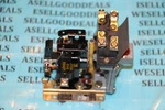 Square 9050-A010D Pneumatic Timer 9050A010D New. Fixed Price $110.50.