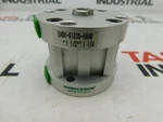 Numatics Actuator EABK-01E3B-AAA0 Series Cylinder. Fixed Price $65.00.