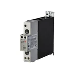 Carlo Gavazzi Solid State Relay, RGC1A60D15KGU, 20A, 4-32VDC Control. Fixed Price $50.00.