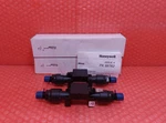 Honeywell AWM5101VA Amplifier Airflow Sensor Issue 4 (lot Of 2). Fixed Price $550.00.
