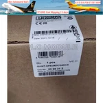 2320212 QUINT-UPS/24DC/24DC/5 Phoenix Uninterruptible Power Supply. Fixed Price $580.00.