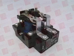 Deltrol Corp 26040-60 / 2604060 (new In Box). Fixed Price $53.71.