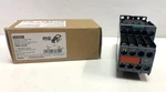 New Siemens 3RH2244-1BB40 Contactor Relay Free Shipping. Fixed Price $72.25.