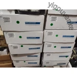 New In Box CB10560 Kollmorgen Servo Drive Best Delivey Us Stock. Fixed Price $3622.80.