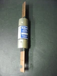 Bussmann ECSR100, Amp 600V Cartridge Fuse. Fixed Price $160.24.