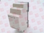 Eaton Corporation EASY202-RE / EASY202RE (brand New). Fixed Price $153.72.