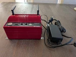 Opto 22 GROOV-AT1 Snap Plc Machine Control. Fixed Price $900.00.