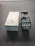 Siemens 3TH43 82-0BB4 Control Relay.. Fixed Price $199.00.