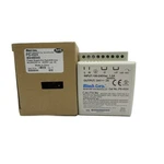 Altech PS-4524 100-240VAC 1.5A Nsmp. Fixed Price $87.00.