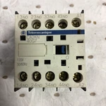 Telemecanique CA2KN40G7 Square D Control Relay 120V A20. Fixed Price $16.99.