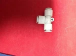 Smc KQ2T10-00 One Touch Pneumatic Fitting Nsnp Lot Of. Fixed Price $69.95.