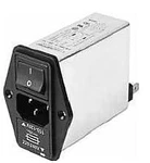 Schaffner, FN393-2.5-05-11, U.s. Authorized Distributor. Fixed Price $66.24.